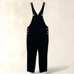 Item thumbnail for item 07b2fecc-d7f8-48b7-884e-b2d993d403c1