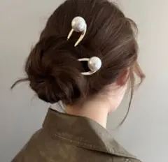 Item thumbnail for item 427dc21c-0b16-41a8-8aa0-5d50e817a695