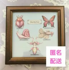 WayV Give Me That〈Collection版〉