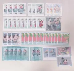 Item thumbnail for item 814024d7-67e9-4129-8b0f-d5c0391ef288