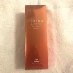 オージュア リペアリティシャンプー 500ml ポンプ式