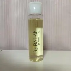 Item thumbnail for item e02b2654-7397-463b-b69f-0bcd79bdd0cb