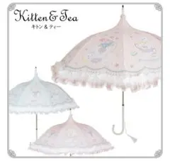 Item thumbnail for item e1998637-5e5c-4d61-b914-a86848a9b8ab
