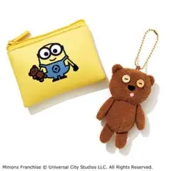 Item thumbnail for item fdcba137-4871-4556-9341-f030f87feefb