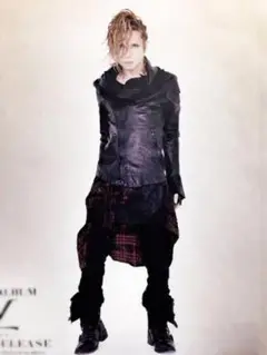 Item thumbnail for item 575e43be-7bb8-4cf8-a8c4-5930c3ade009