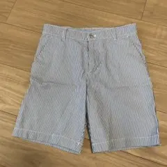 Item thumbnail for item effd457c-8409-4339-aa6f-0f57cc703d37