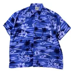 Item thumbnail for item 9a0086c6-e945-4ded-8ac0-b73b5c1445c6