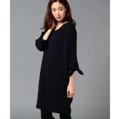 Item thumbnail for item 2fefcdee-d092-4163-b92a-bf167b9d2569