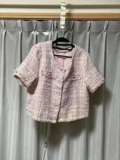 Item thumbnail for item 653972e1-86bf-407e-ba74-b5c06032afd3