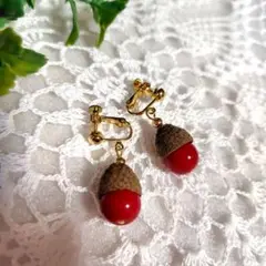 ひろこママ様　専用　　ハンドメイド