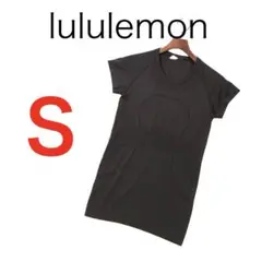 【新品未使用タグなし】ルルレモンブラトップ lululemon - 《未使用に近い》ルルレモン ブラトップ ヨガウェア