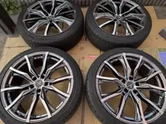 Kranze VERAE 713EVO – weds CO., LTD. | 株式会社ウェッズ