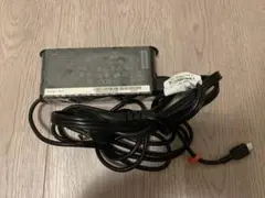 ❗1点限定❗ Lenovo USB Type C 95W ACアダプタ