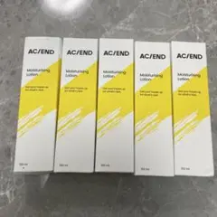 Item thumbnail for item 4ac0eb26-ebdd-4472-80d7-c229d138d5f5