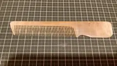 Item thumbnail for item 37c8b8a8-3d96-41b8-8ed7-c31224801a9f