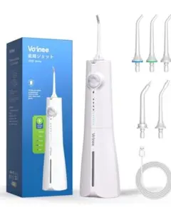 Item thumbnail for item 5d01bf0e-3fb2-4f13-a5f6-69b5c7c0eb35