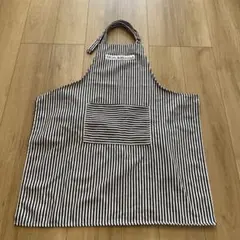 Item thumbnail for item d0340d3f-8191-460e-95c9-83530d23449a