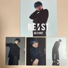 Item thumbnail for item 40ca136c-9e6e-413c-b1a1-be71c1d1eb90