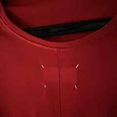 値下げ★一枚で個性派!マルタンマルジェラ ポンチョ