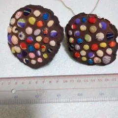 Item thumbnail for item 477948d4-97d4-474e-9e17-4981905aa722