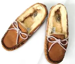Item thumbnail for item 1e758cf6-2e57-4152-ad51-a88431430437