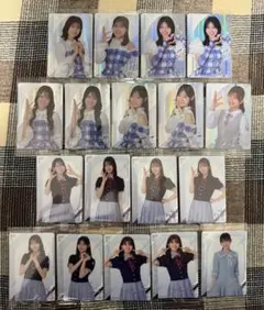 Item thumbnail for item 7f5886f9-5378-4cbe-a9c2-3aa489131761