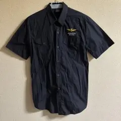 AERONAUTICA MILITARE