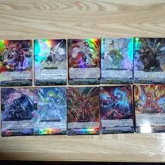 Item thumbnail for item 4c93f6b4-2fbd-49da-b45a-ed7c8ab69192