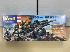 Item thumbnail for item c6cb46e0-27ad-4f5f-8f25-12a856ad21f7