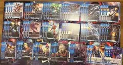 Item thumbnail for item 010bcb83-390e-4098-9a10-965c5b6b9444