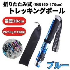 Item thumbnail for item 2578e1c9-99f2-4e2e-94ab-ebe36b4c1de5