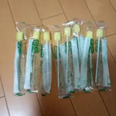 Item thumbnail for item 821c5724-e1f5-4990-8f47-563649f1d77e