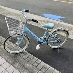 2025年最新】SAKAMOTO TECHNO 自転車本体の人気アイテム - メルカリ