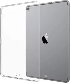 Item thumbnail for item 104f6077-1169-44f0-bfd5-bb2e051e6787