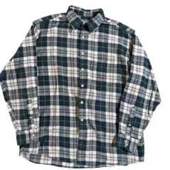 Item thumbnail for item 36f5ee53-764f-4c55-a074-005ca0512036