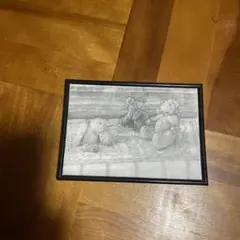 Item thumbnail for item b66f262f-5e97-402a-9b22-f26e91e191f1
