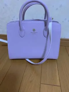 u0026chouette バッグ