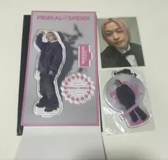 山本彰吾