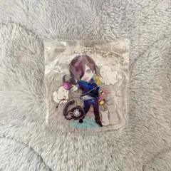 新品未開封♡しゆん 「ゴーストトーカー」CD 新品未開封♡しゆん 「ゴーストトーカー」CDΩ