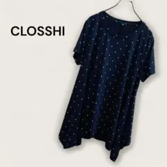 Item thumbnail for item 10481bda-be52-4fe5-ae30-c151f74a80d4