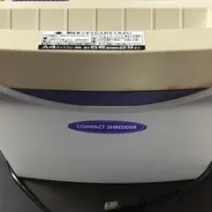 Item thumbnail for item d854a227-577e-467e-ba86-eafdd1e93db8