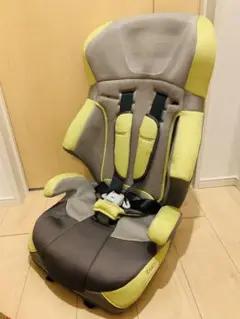 コンビ ジョイトリップ エアスルー GA