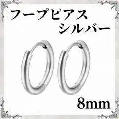 Item thumbnail for item 30d5c51c-f8b4-488c-b43f-130090bcbbe3