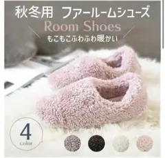 Item thumbnail for item 63f14fa2-acea-4290-b2d9-c82a9ef513d3