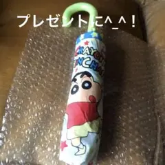 Item thumbnail for item 8ffdc00e-2096-4dae-95b3-3873187b7342