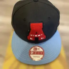 Item thumbnail for item 032a71d1-7988-4fd8-b587-ffcfa82cc902