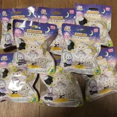 Item thumbnail for item 417112af-f85e-4c67-ac05-b595494c2899