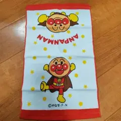 Item thumbnail for item e2ec1fd7-32af-4686-ae2c-dd41727c1db3