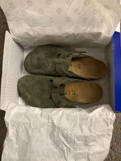 Item thumbnail for item 71c50567-b82a-49a1-9ab7-7878821bfb0f