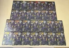 Item thumbnail for item fb746bfd-5371-4943-8f74-0bd09fd52ce1